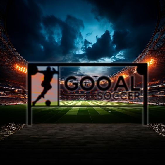 gooalsoccer.com