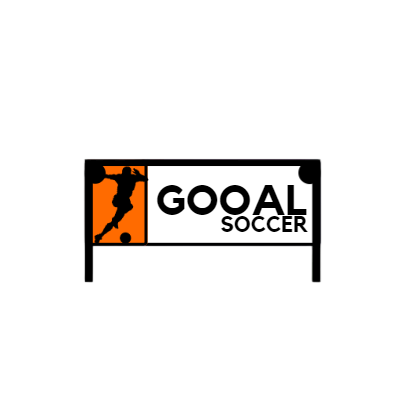 GOOAL SOCCER
