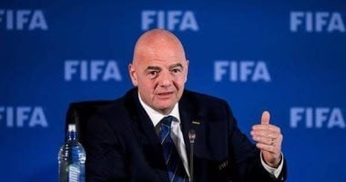 Investigation opened: FIFA has opened an investigation into alleged violations against the Israeli entity at the request of the Palestinian Football Association.