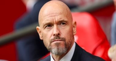 The Porto vs Manchester United match could be of great importance to Ten Hag, as the team’s results in these matches play a pivotal role in his future as a coach. After a series of modest results